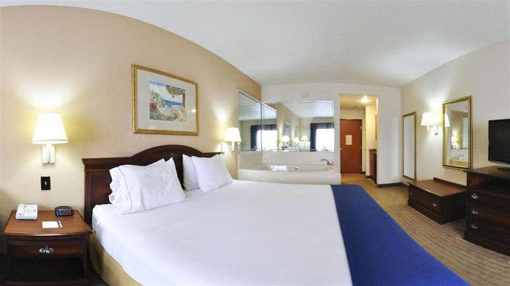 Hotel Country & By Radisson, Northwest, Tx