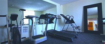 Hotel Oyo Houston, Tx Near Medical Center Nrg Stadium