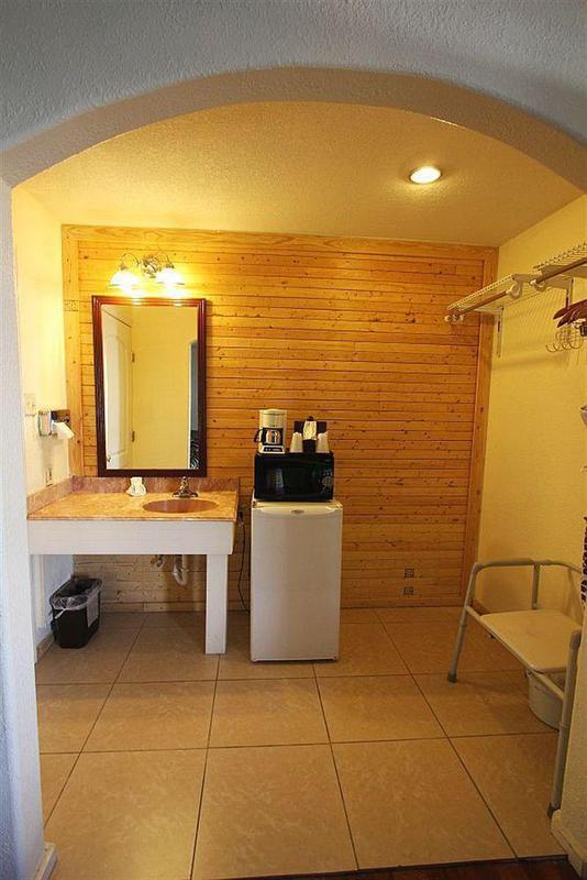 Hotel Oyo Houston, Tx Near Medical Center Nrg Stadium 2*
