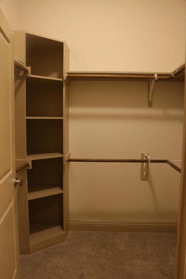 Rodeo Nrg Area One & Two Bedroom Apartment Houston