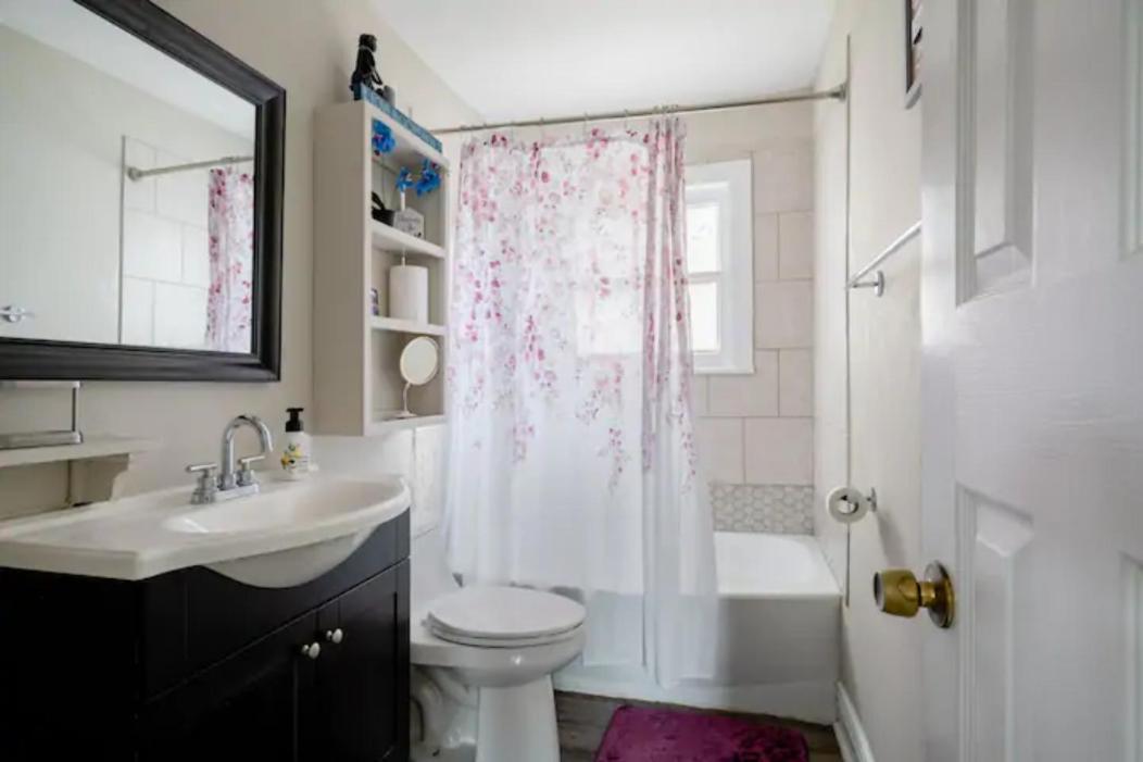 Cozy Studio In The Downtown/montrose Area * Houston