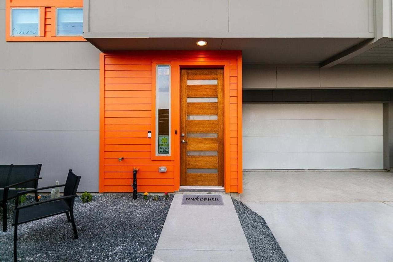 Holiday home Eado Signature By Dunyha