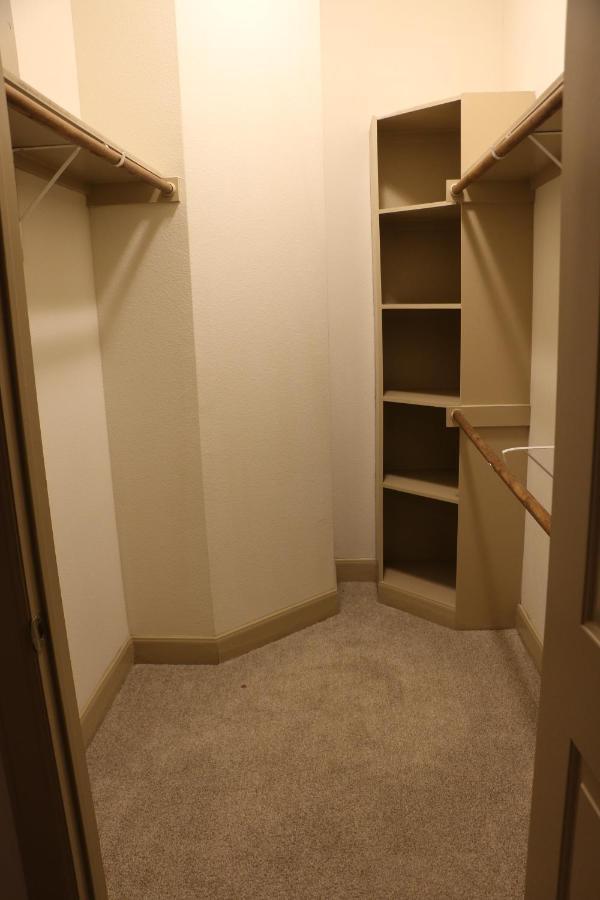 Apartment Rodeo Nrg Area One & Two Bedroom