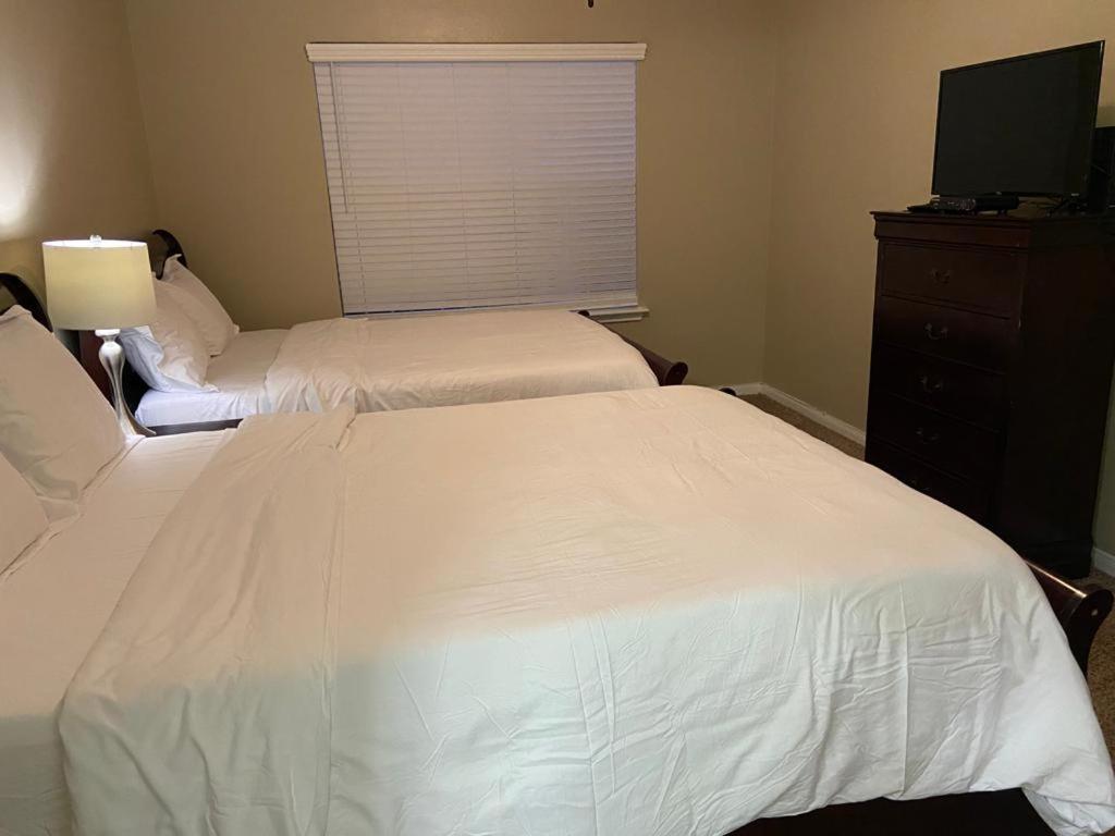 Style Apt/home In Medical Centre *