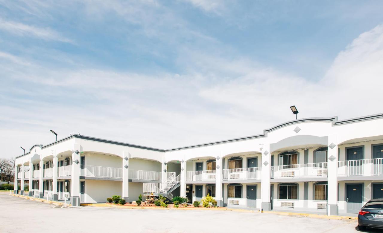 Hotel Space