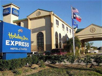 Country & By Radisson, Northwest, Tx Hotel Houston