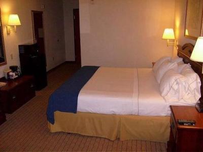 Country & By Radisson, Northwest, Tx 2* Houston