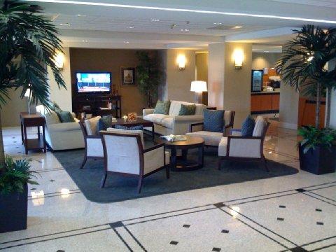 Inn Comfort Southwest Fwy At Westpark 3*