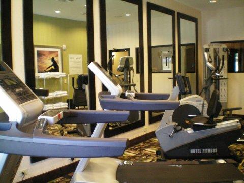 Express & Nw Beltway 8-west Road By Ihg Hotel Houston