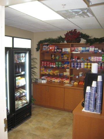 Candlewood Medical Center By Ihg Houston