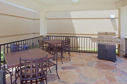 Hotel Candlewood Medical Center By Ihg 3*