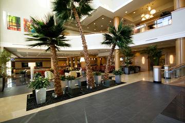 Embassy By Hilton Houston-energy Corridor Hotel 4*