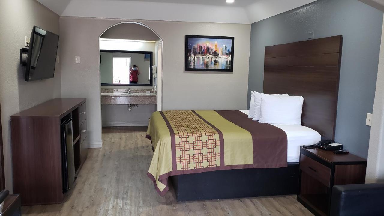Palace Hotel