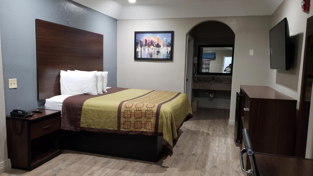 Hotel Palace 2*