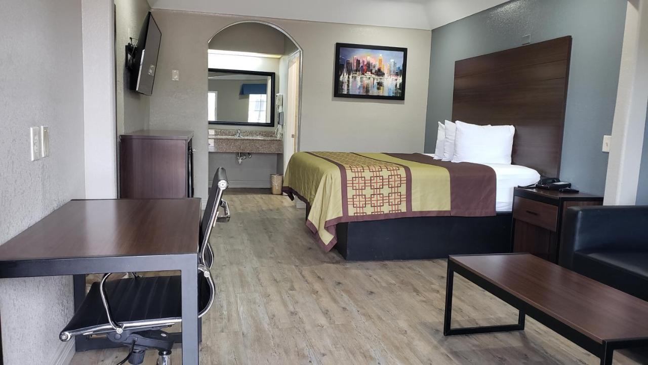 Palace Hotel 2*