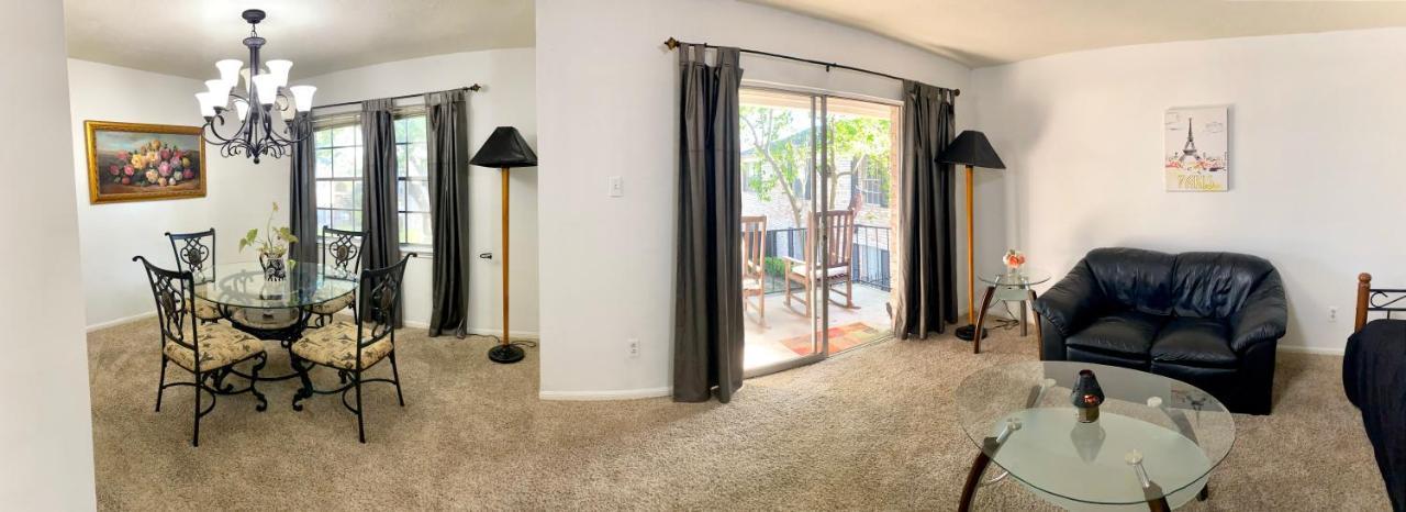Galleria Area Apt Long And Short Available Apartment Houston