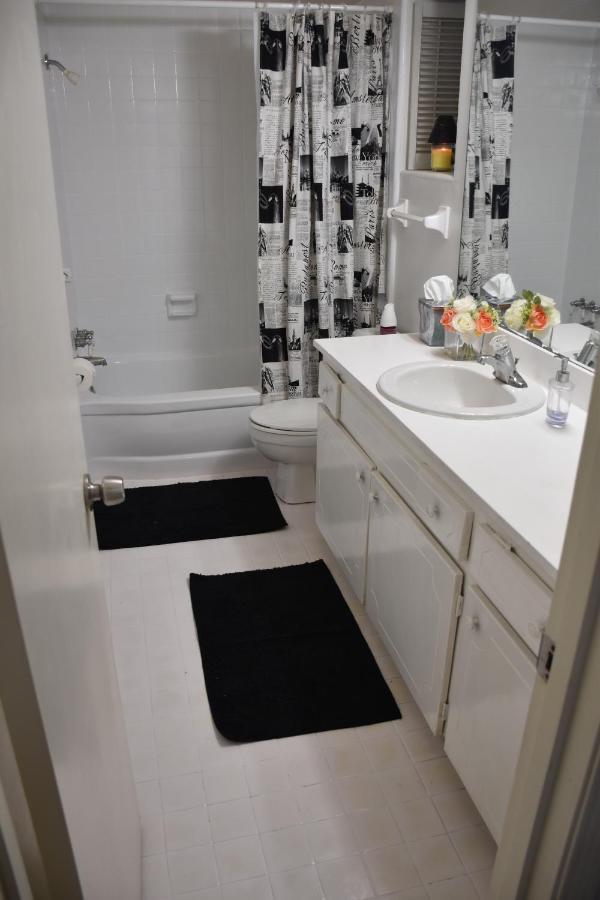 Galleria Area Apt Long And Short Available Apartment