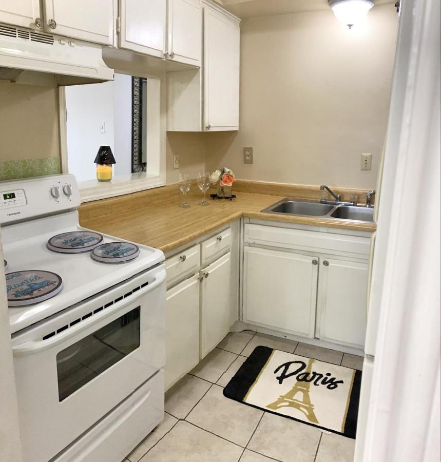 Galleria Area Apt Long And Short Available Houston