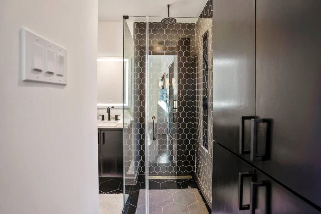 Holiday home Quantum Tiny Loft At East End Revitalized