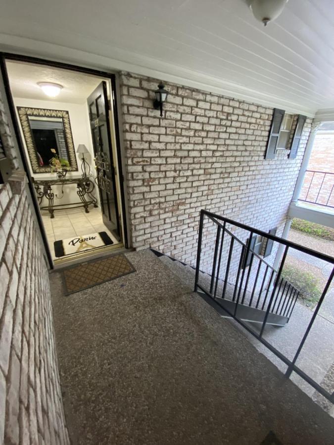 Galleria Area Apt Long And Short Available Apartment Houston
