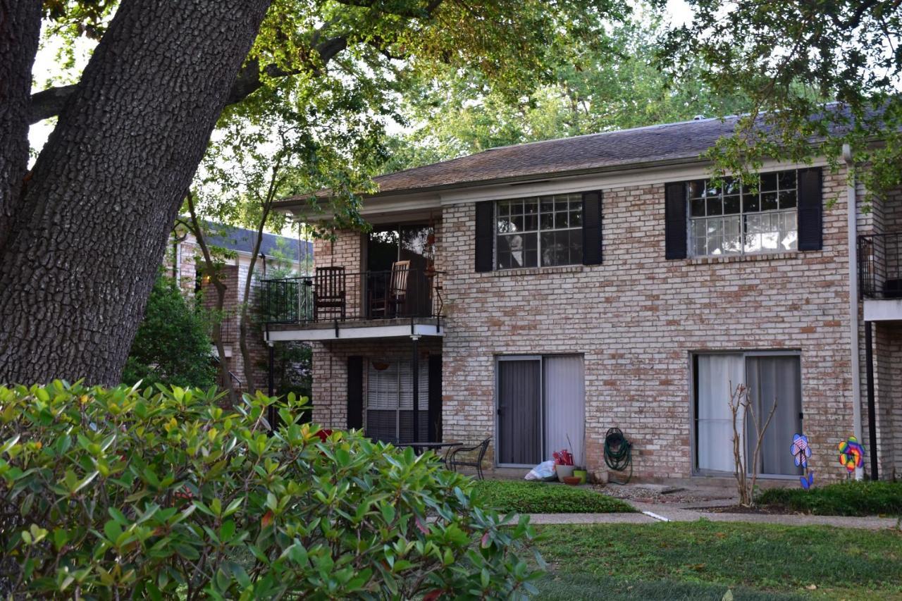 Galleria Area Apt Long And Short Available Apartment Houston