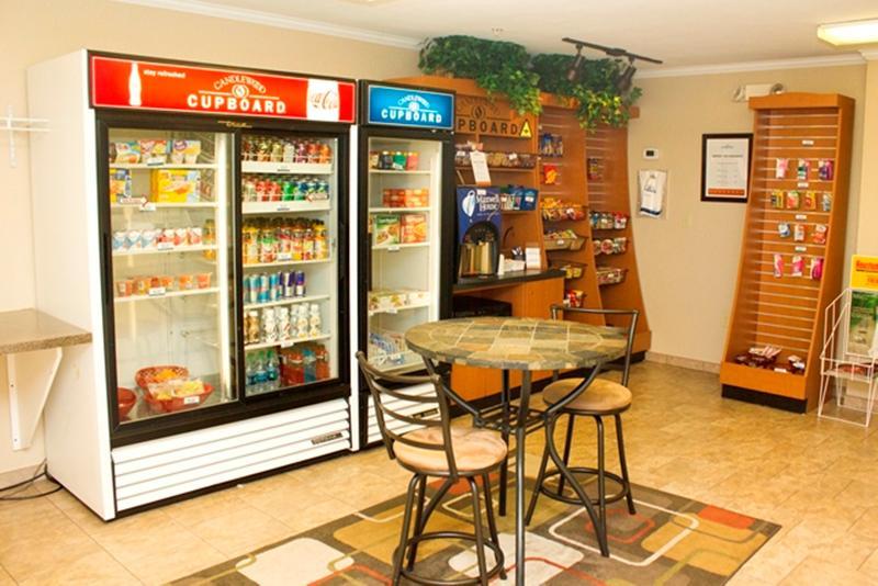 Sonesta Simply W Beltway 3* Houston