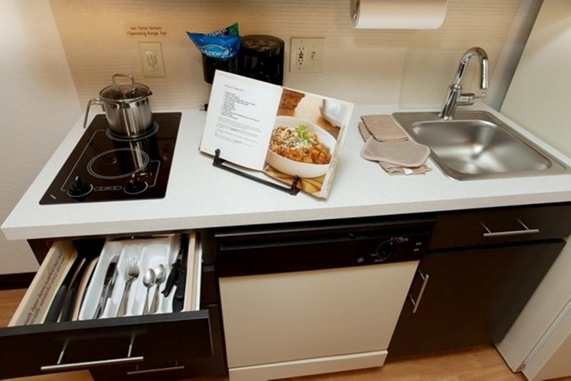 Sonesta Simply W Beltway Hotel