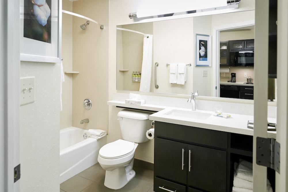 Sonesta Simply Galleria Medical Center 3* Houston