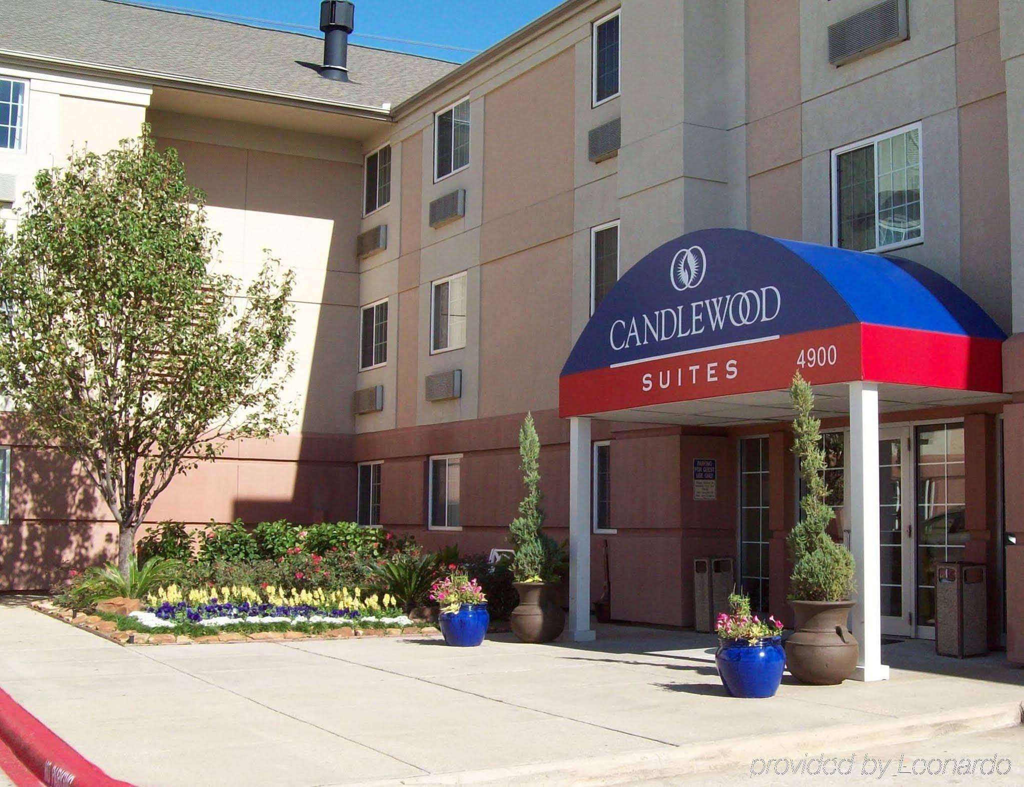 Hotel Sonesta Simply Galleria Medical Center Houston