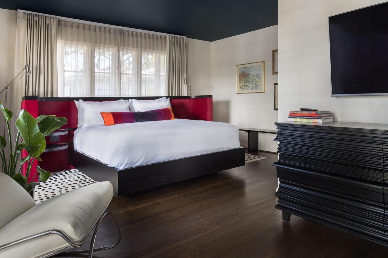 La Colombe D'or Hotel 5*