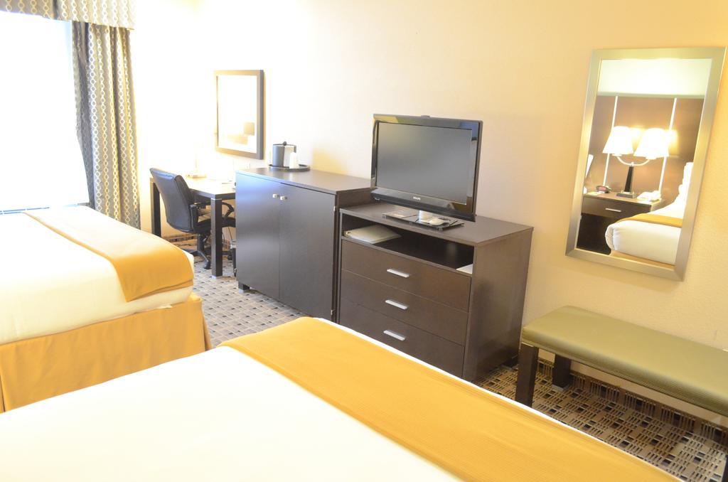 Aspen Grand Hotel Houston 2*