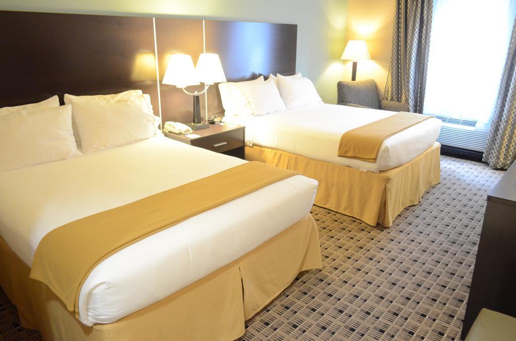 Hotel Aspen Grand Hotel Houston Houston