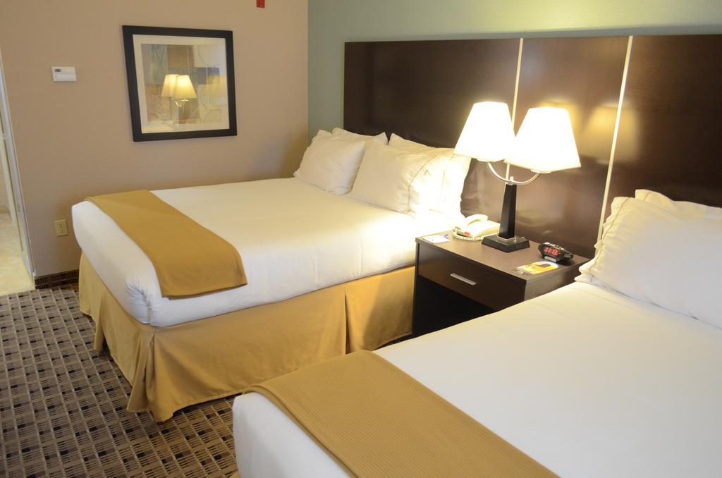Aspen Grand Hotel Houston Hotel