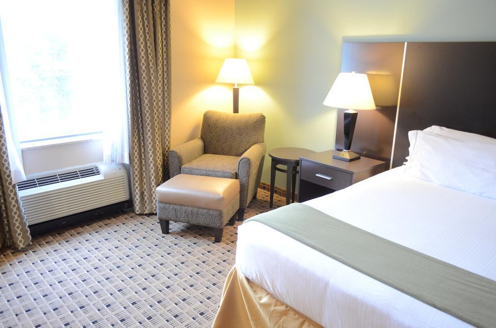 Hotel Aspen Grand Hotel Houston 2*