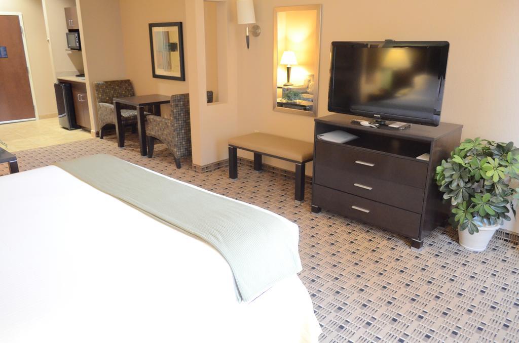 Aspen Grand Hotel Houston Hotel 2*