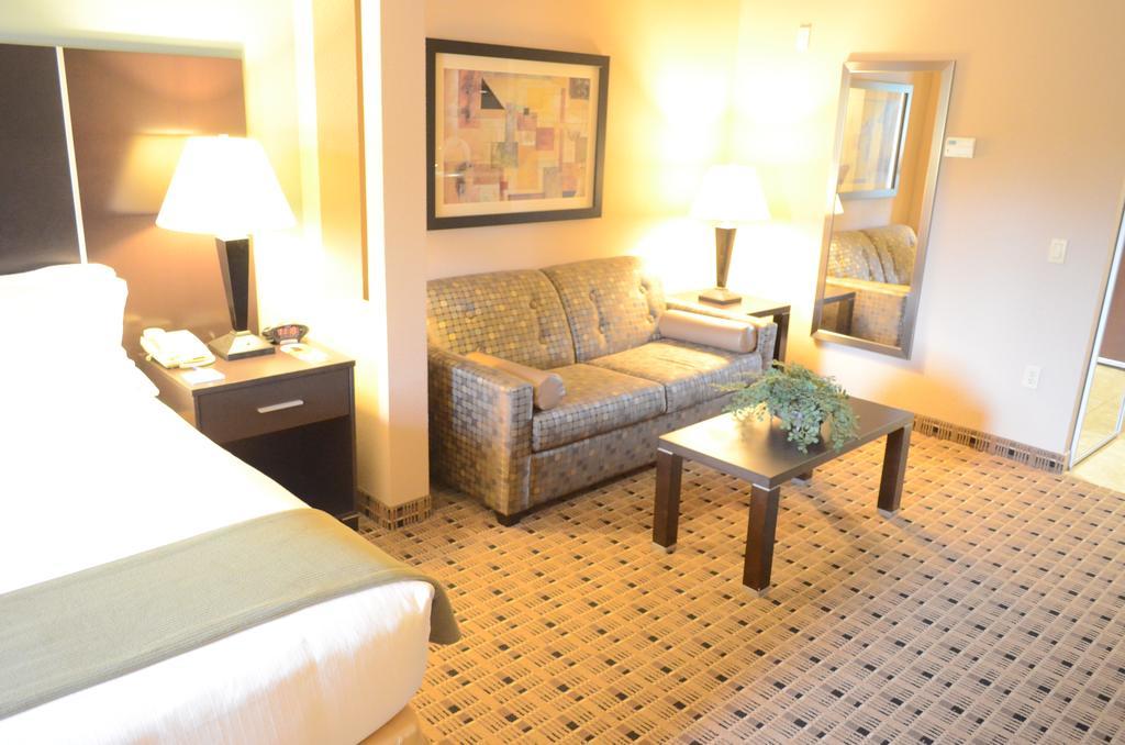 Hotel Aspen Grand Hotel Houston Houston