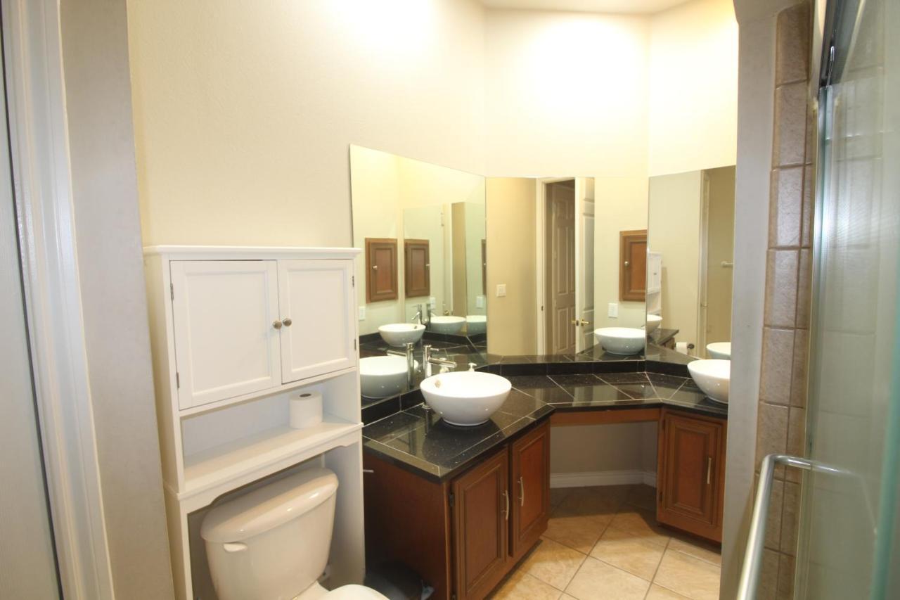 Apartment Galleria 2 Bed 2 Bath Luxury Condo Houston