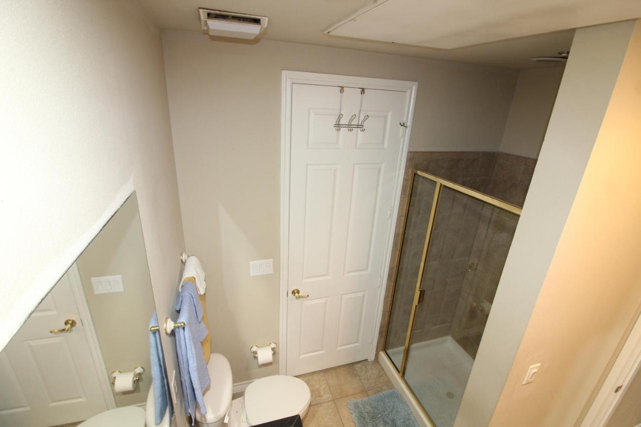 Galleria 2 Bed 2 Bath Luxury Condo Apartment *
