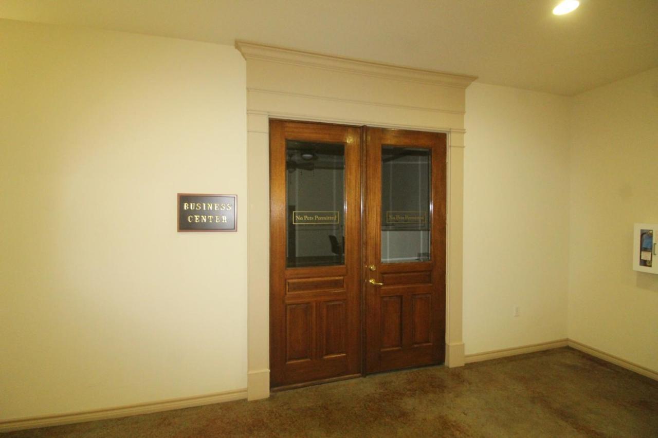 Galleria 2 Bed 2 Bath Luxury Condo * Houston