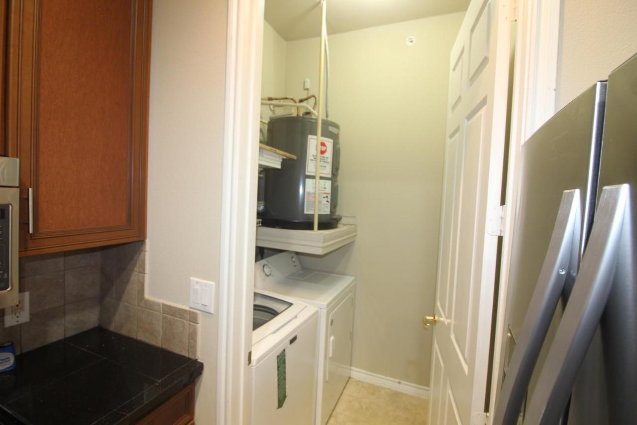 Galleria 2 Bed 2 Bath Luxury Condo * Houston