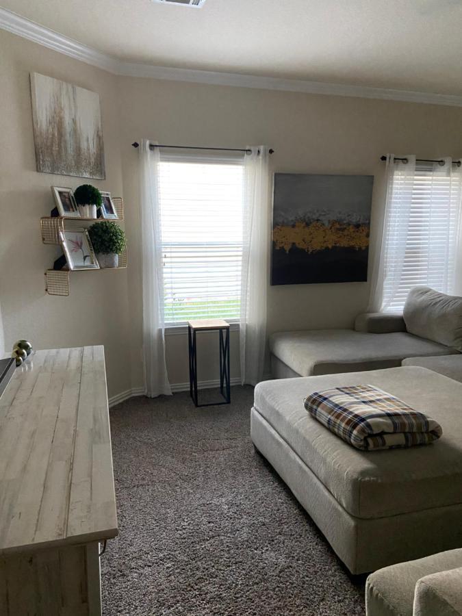 Villa Vista