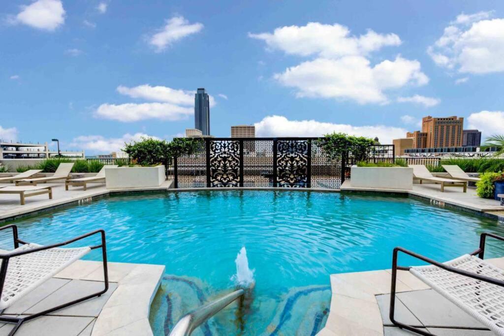 Private Great 2Bedroom, 2Bath Condo With Great View!! Apartment *
