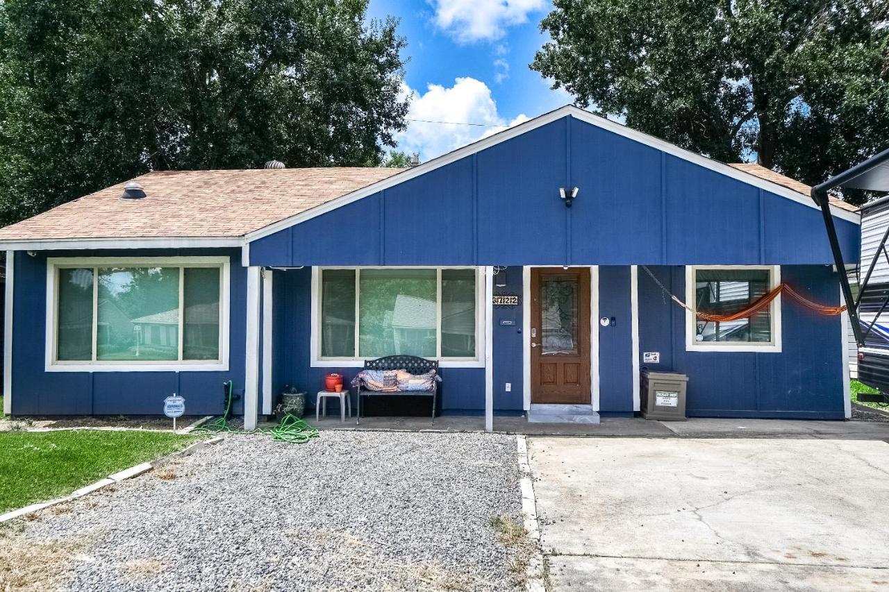 Smart Near Medical Center * Houston