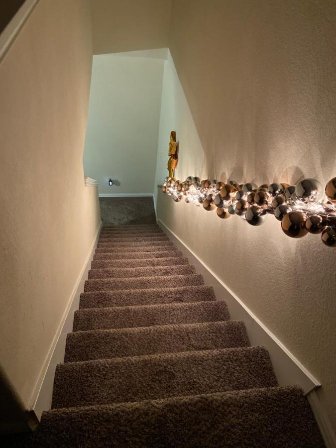 Villa Vista Villa *