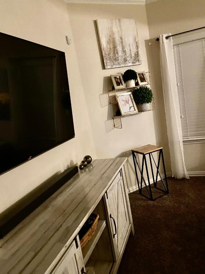 Villa Vista Villa *