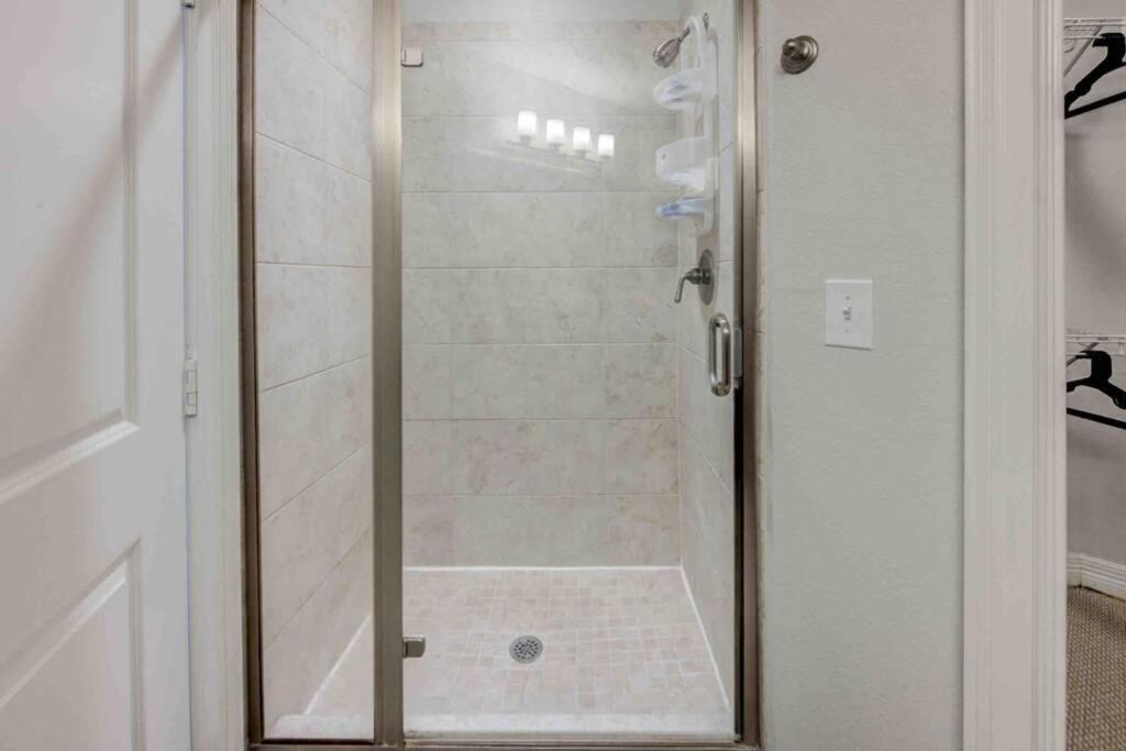 Private Great 2Bedroom, 2Bath Condo With Great View!! Apartment *