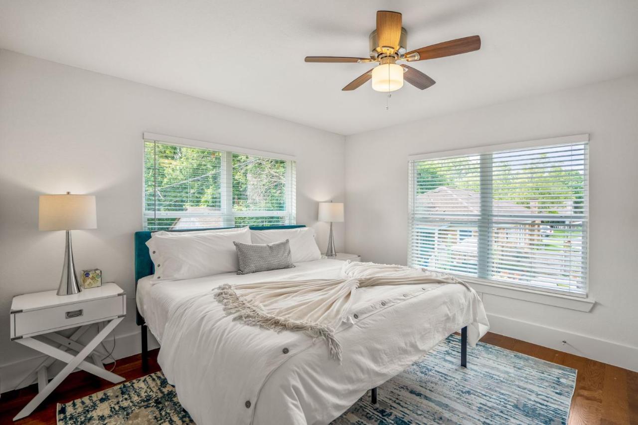 Apartment Universal At East Downtown *