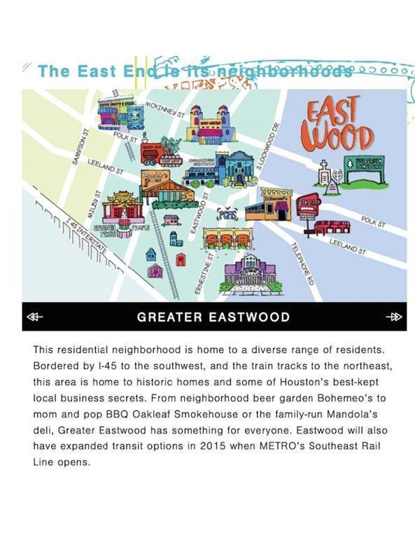 Apartment Universal At East Downtown *