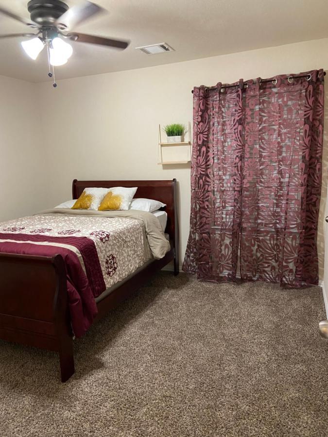 Villa Villa Vista