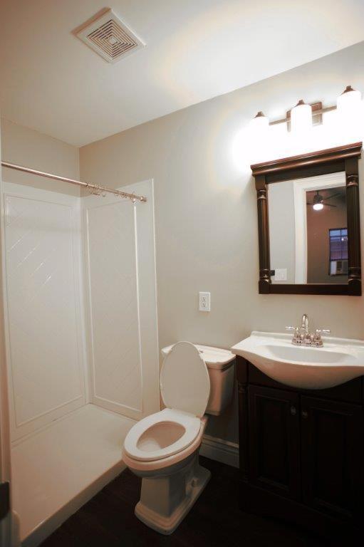 Outstanding Studio Apts Downtown * Houston